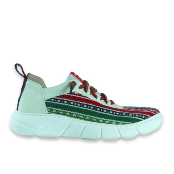 Gambiteras_Zapatillas-Mujer-Lana-Merina_Tradicional
