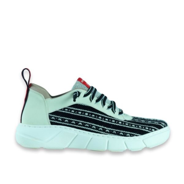 Gambiteras-Zapatillas-Mujer-Lana-Merina_Negra